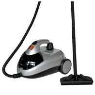 Steam cleaner Clatronic