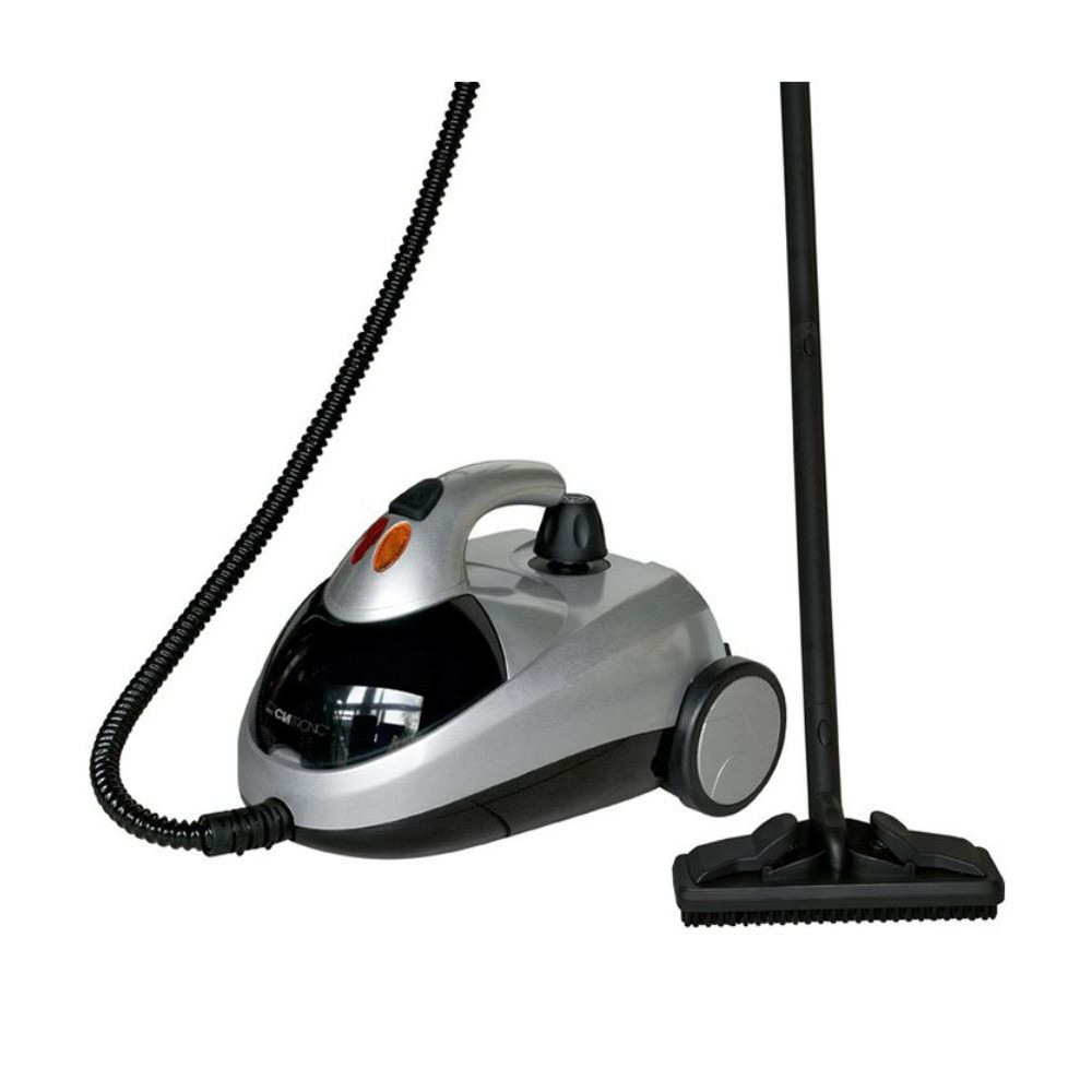 Steam Cleaner Clatronic DR3280