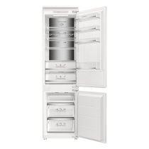 Built-in fridge De Dietrich DRC9455EN