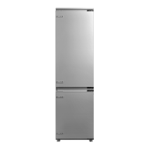 Built-in fridge De Dietrich DRC9455EN