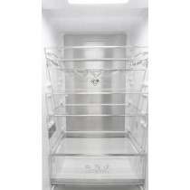 Built-in fridge De Dietrich DRC9455EN