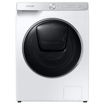 Samsung WD90T984ASH/S7