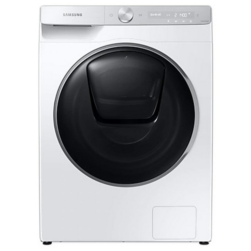 Samsung WD90T984ASH/S7