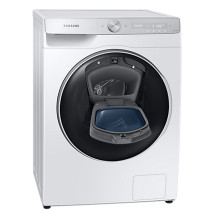 Samsung WD90T984ASH/S7