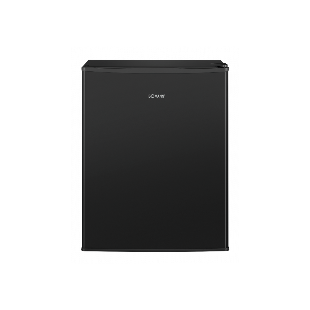 Freezer Bomann GB7236B black