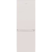 Fridge Bomann KG322.1W white