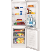 Fridge Bomann KG322.1W white