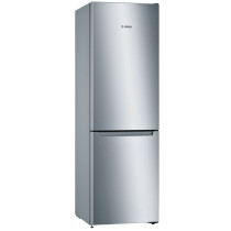 Fridge Bosch KGN33NLEB