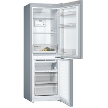 Fridge Bosch KGN33NLEB