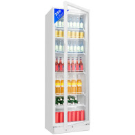 Beverage cooler Bomann