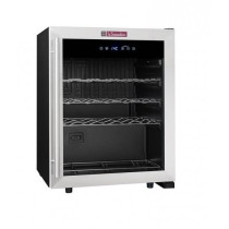 Wine cooler La Sommeliere LS24A