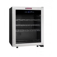 Veinikülmik La Sommeliere LS24A