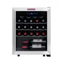 Wine cooler La Sommeliere LS24A