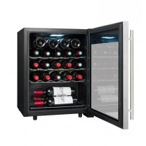 Wine cooler La Sommeliere LS24A