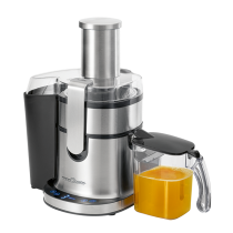 Automatic juicer PC-AE 1156