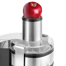 Automatic juicer PC-AE 1156