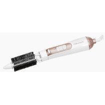 Hot Air Styler ProfiCare PCHAS3011