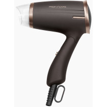 Hairdryer ProfiCare PCHT3009BR