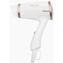 Hairdryer ProfiCare PCHT3009W