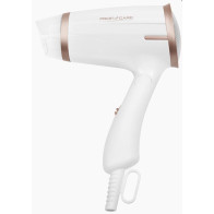 Hair dryer hood ProfiCare