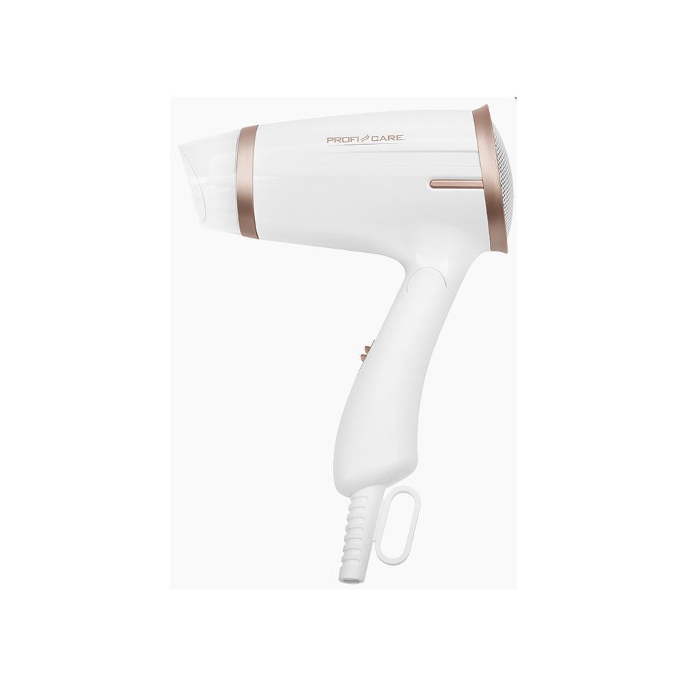 Hairdryer ProfiCare PCHT3009W