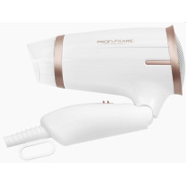 Hairdryer ProfiCare PCHT3009W