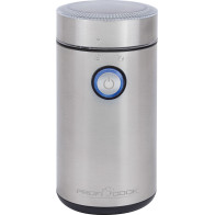 Electric coffee mill ProfiCook