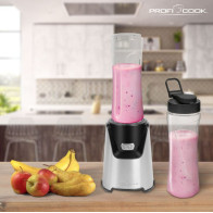 Smoothie maker ProfiCook
