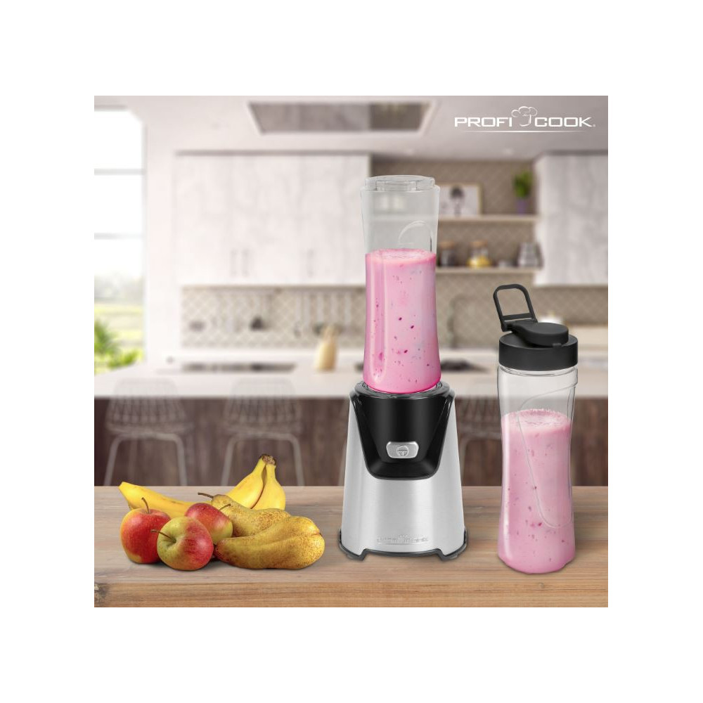 Smoothie Maker PCSM1153