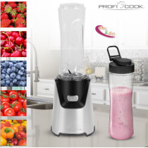 Smoothie Maker PCSM1153