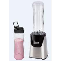 Smoothie Maker PCSM1153