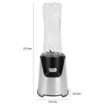 Smoothie Maker PCSM1153