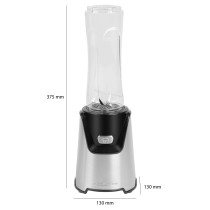 Smoothie Maker PCSM1153