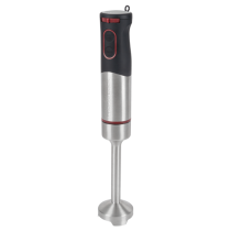 Hand blender set ProfiCook PCSMS1226