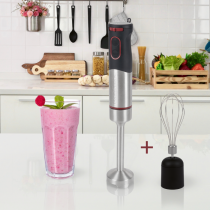 Hand blender set ProfiCook PCSMS1226