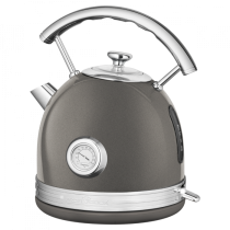 ProfiCook Water kettle vintage PCWKS1192A