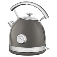 Kettle ProfiCook