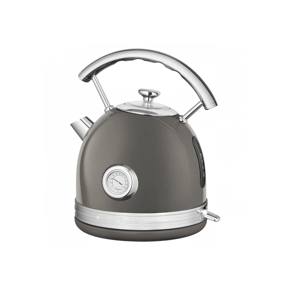 ProfiCook Water kettle vintage PCWKS1192A