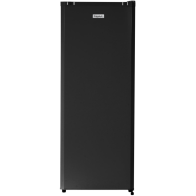 Külmik Frigelux R4A218NE