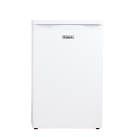 Fridge Frigelux
