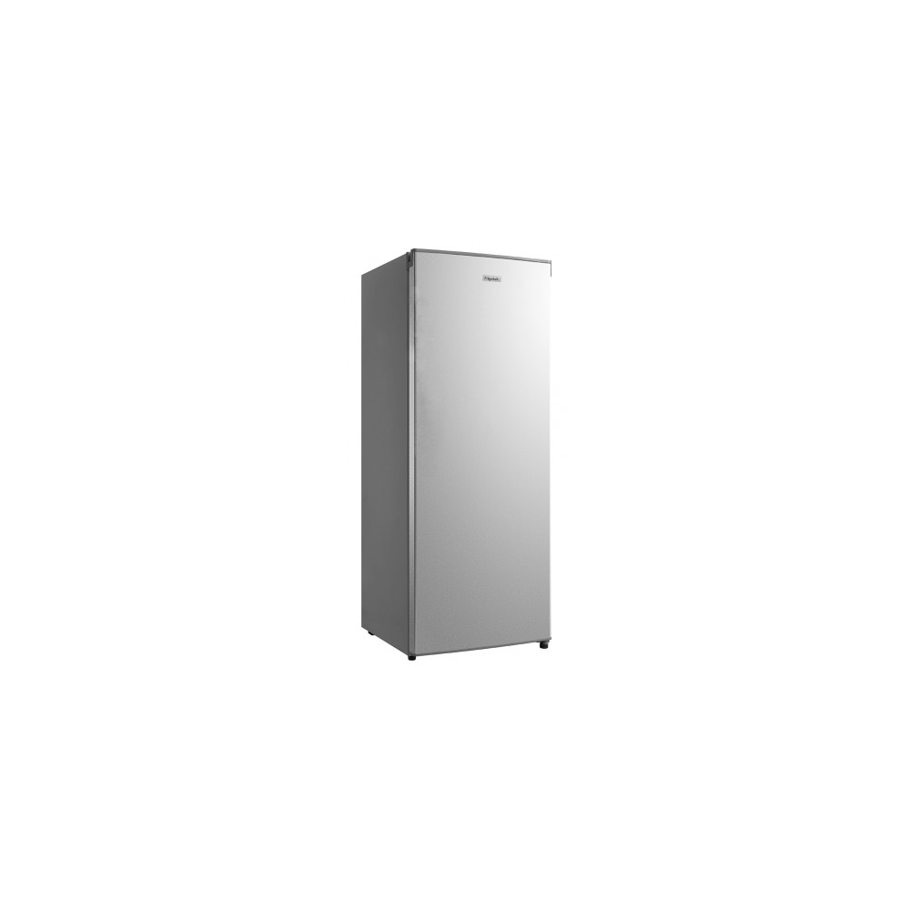 Fridge Frigelux RA235XE