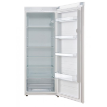 Fridge Frigelux RA235XE