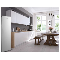 Fridge Frigelux RA235XE