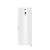 Fridge RA445BE white