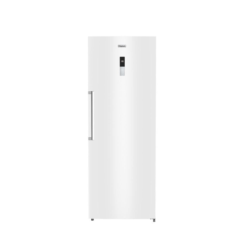 Fridge RA445BE white