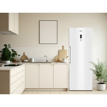 Fridge RA445BE white