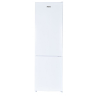 Refrigerator Frigelux