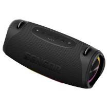 Portable speaker Sencor RESONEXMAXI