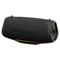 Portable speaker Sencor RESONEXMAXI