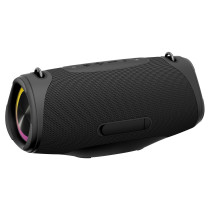 Portable speaker Sencor RESONEXMAXI